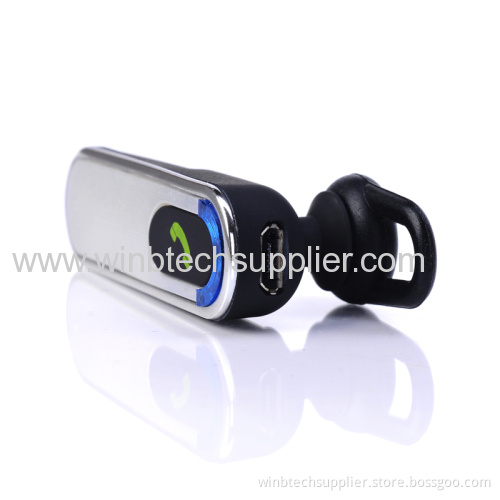 2014 Best Sale Hands-free Portable Bluetooth Speaker With Tf Card Power Bank 